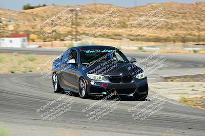 media/Jun-28-2025-Speed Ventures (Sat) [[42b060a0d4]]/4 Yellow Group/Session 4 Turn 4/